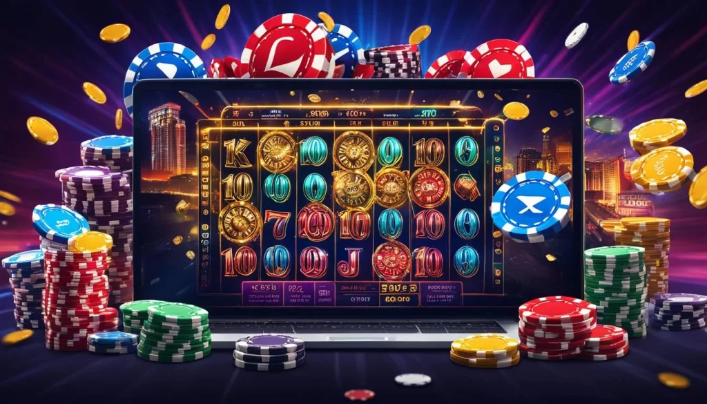 Mẹo cá cược thể thao you88