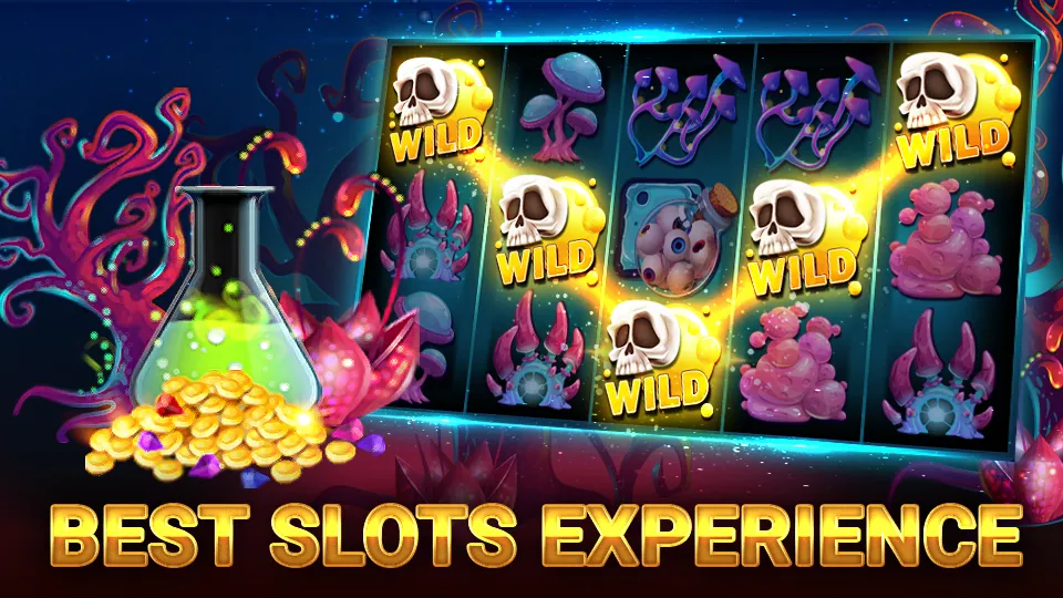 Chiến lược chơi game you88