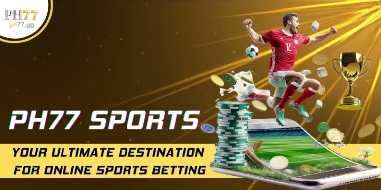 Chiến lược chơi game You88 hiệu quả
