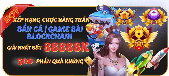 Lợi ích khi tải game you88