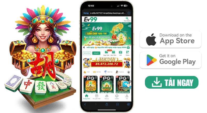 Hỗ trợ khách hàng chuyên nghiệp you88 tải game