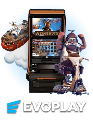 Ưu đãi và khuyến mãi độc quyền you88 tải game