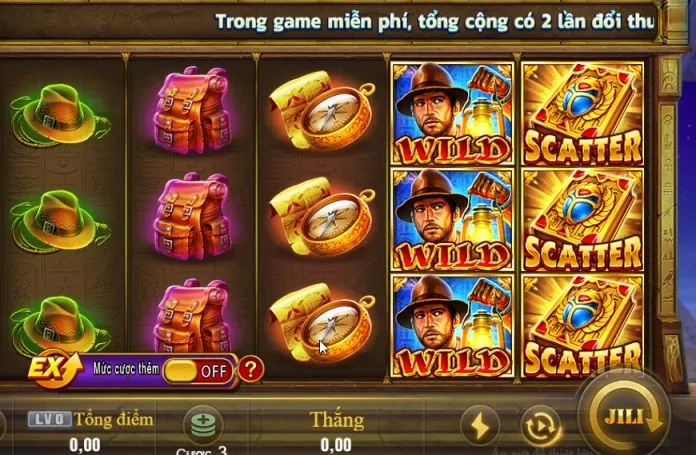 Các kênh liên hệ hỗ trợ you88 tải game