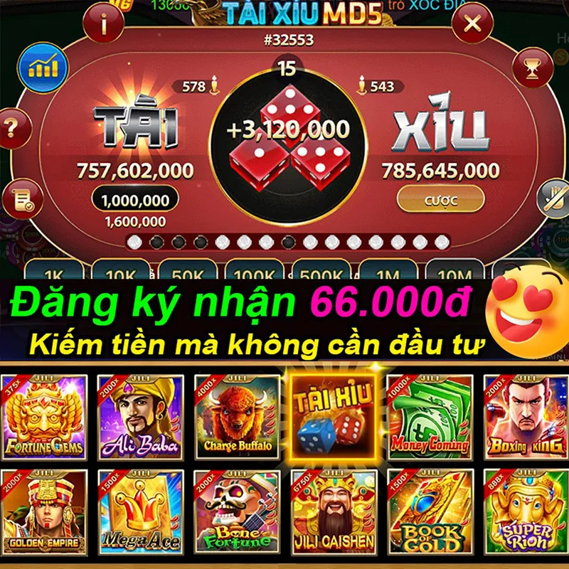 Liên hệ hỗ trợ you88 tải game