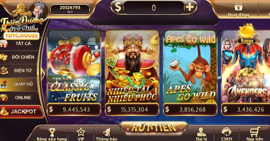 Hình ảnh hoàn trả hàng tuần cho cá cược thể thao You88