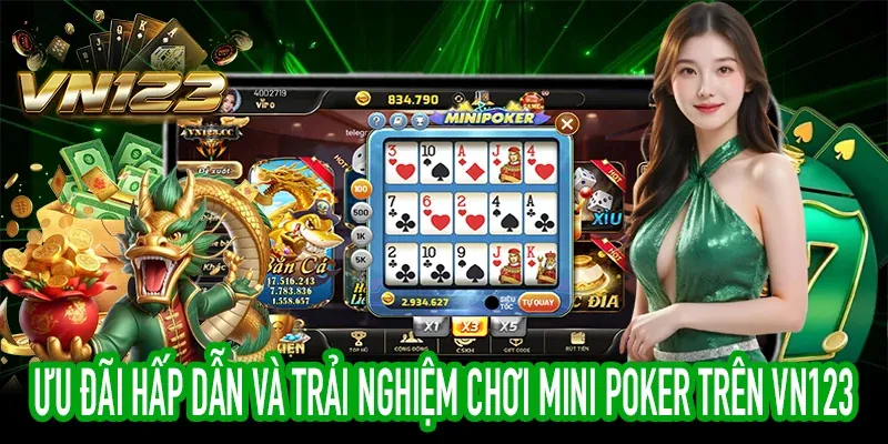 Hình ảnh tiền thưởng nạp lại cho cá cược thể thao You88