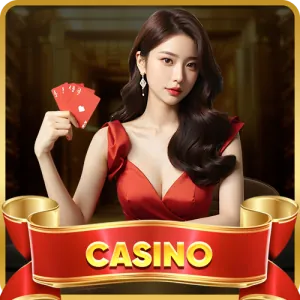 Cấp Độ VIP Bạc you88
