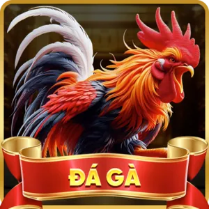 Thưởng nạp tiền lần đầu you88 tải game