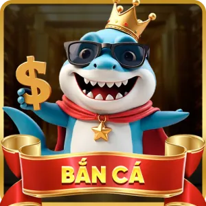 Thưởng chào mừng you88 tải game
