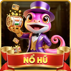 Cấp Độ VIP Vàng you88
