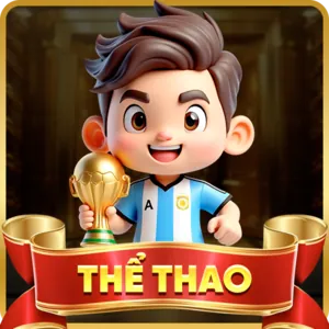 Cấp Độ VIP Đồng you88