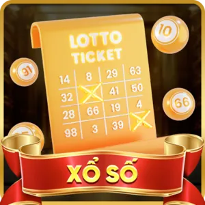Vòng quay miễn phí you88 tải game