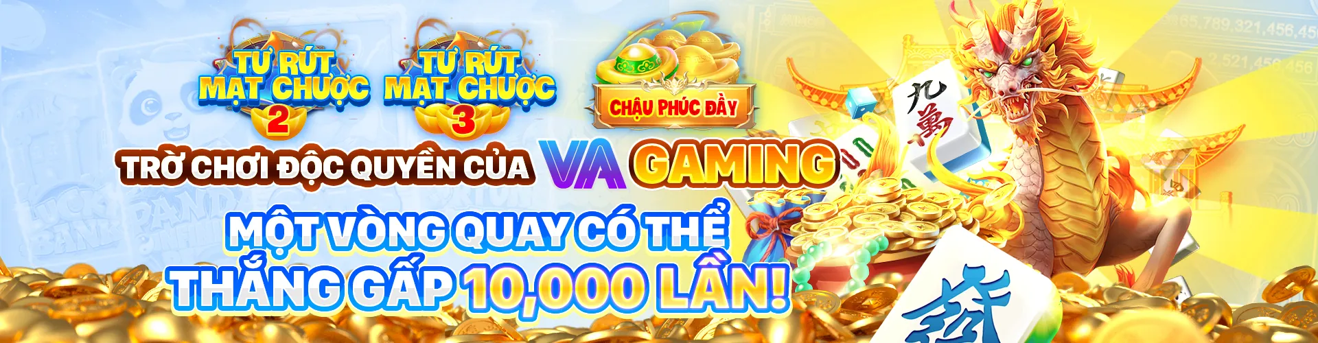 Hình ảnh banner blog you88 tải game