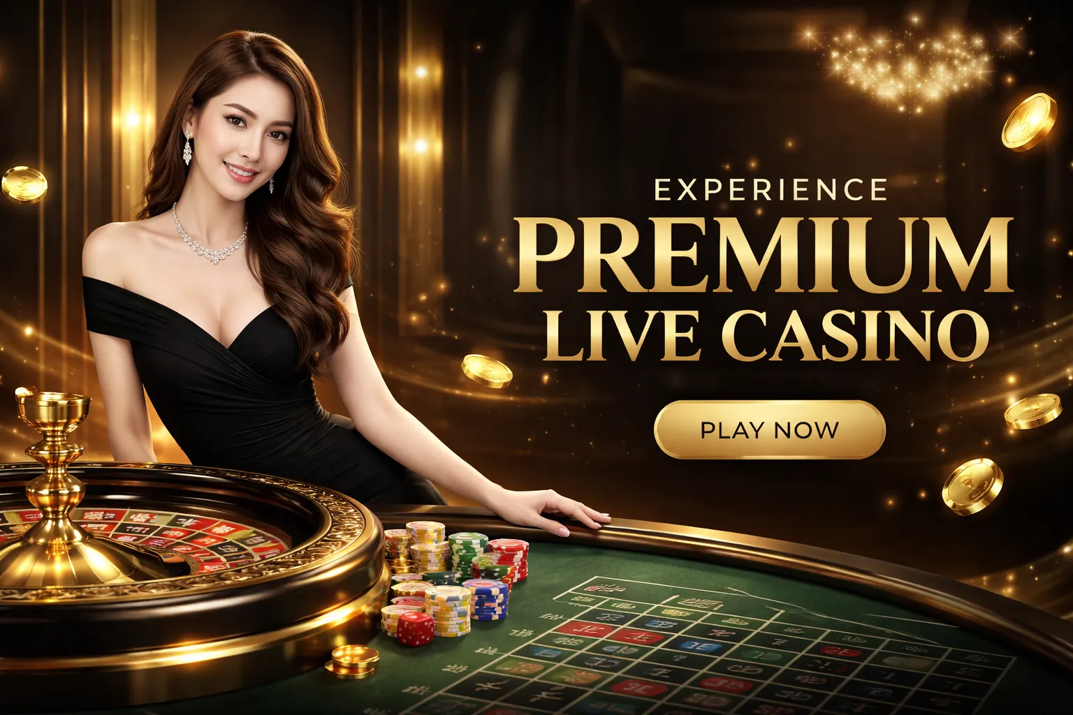 Hình ảnh bài viết: Hướng dẫn tải you88 tải game