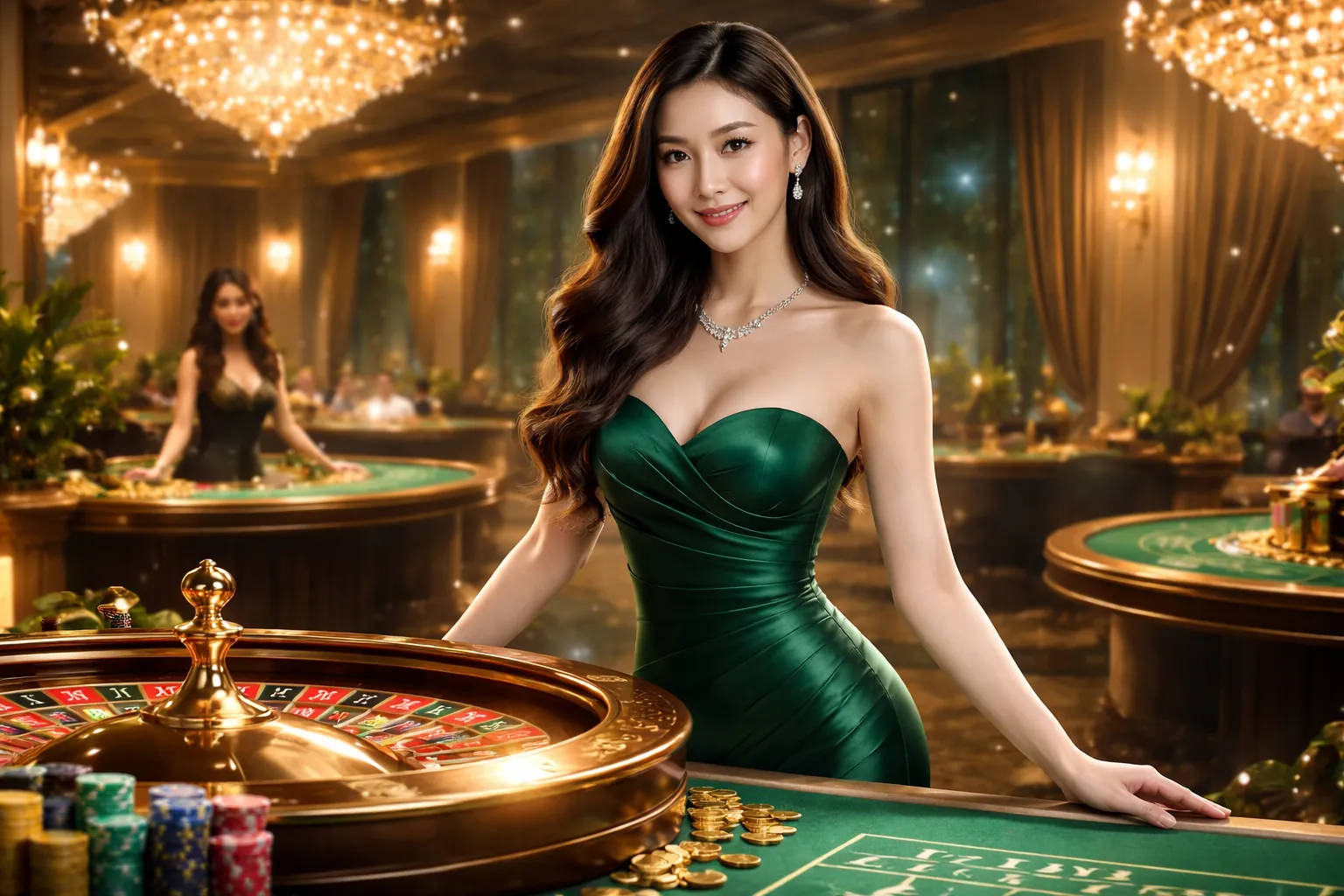Hình ảnh bài viết: Chiến lược chơi you88 tải game
