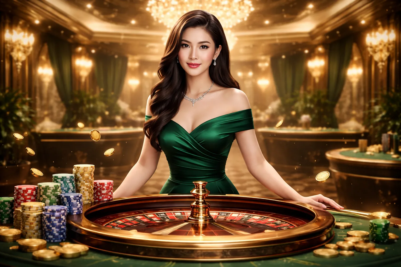 Hình ảnh bài viết: Cập nhật mới you88 tải game