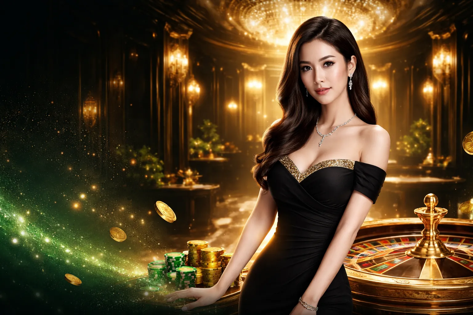 Ưu đãi và khuyến mãi you88 hấp dẫn