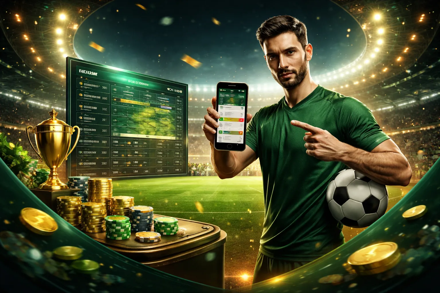 Giao diện đăng nhập an toàn của you88 tải game