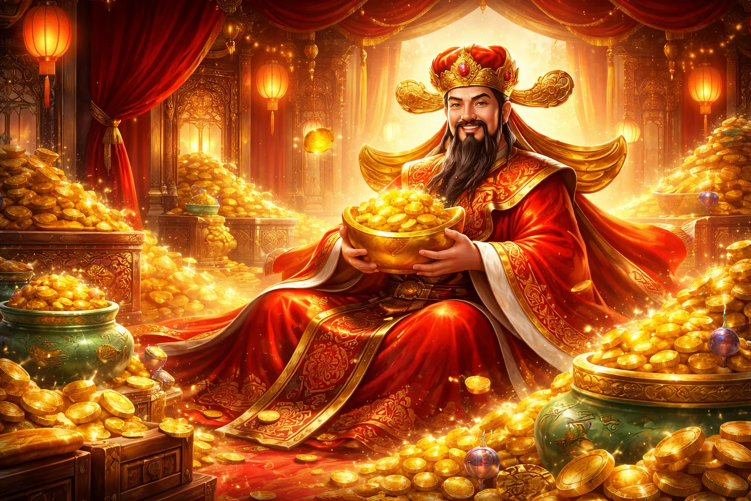 Tin tức You88 Tải Game
