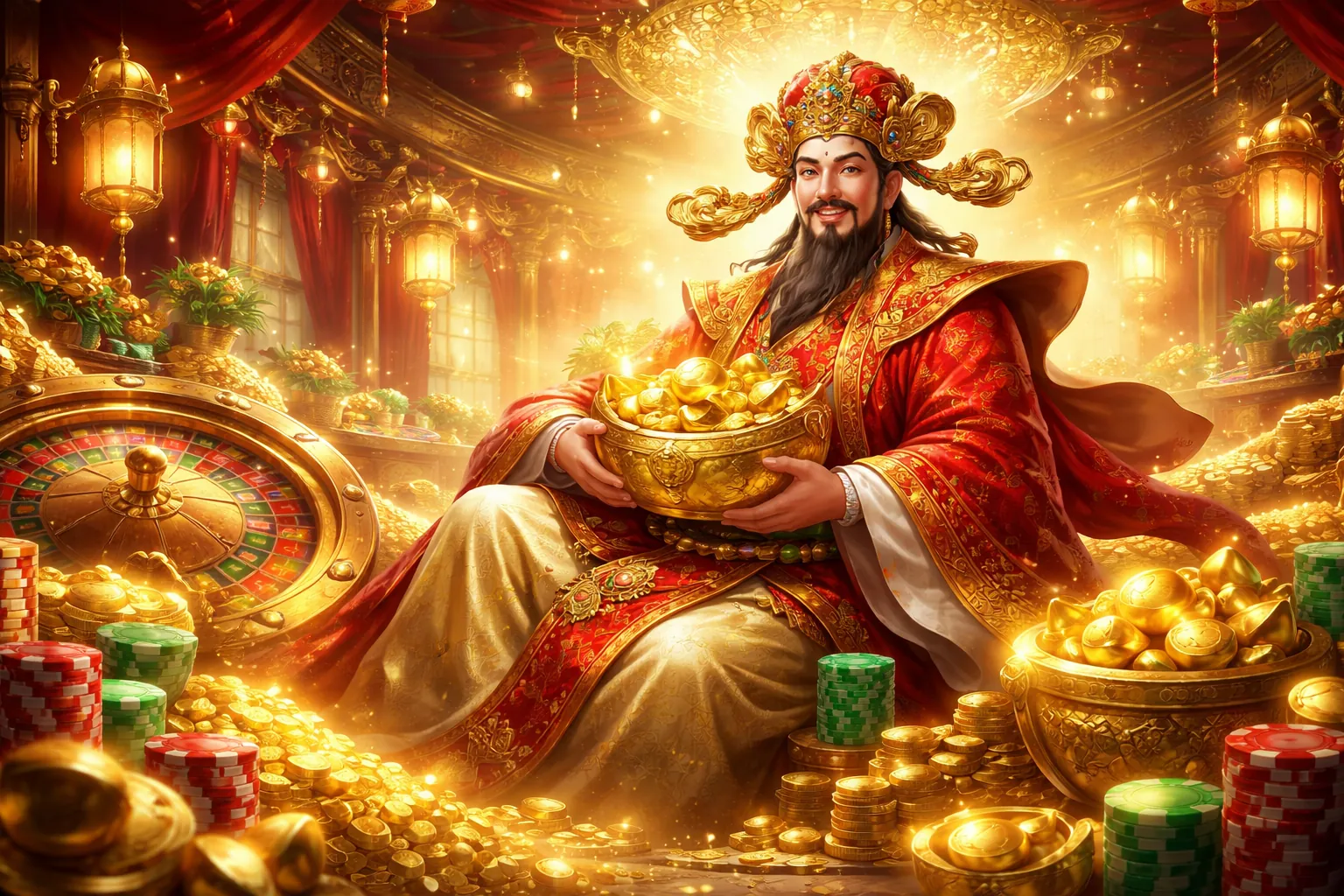 Hình ảnh Điều Khoản Dịch Vụ You88 Tải Game