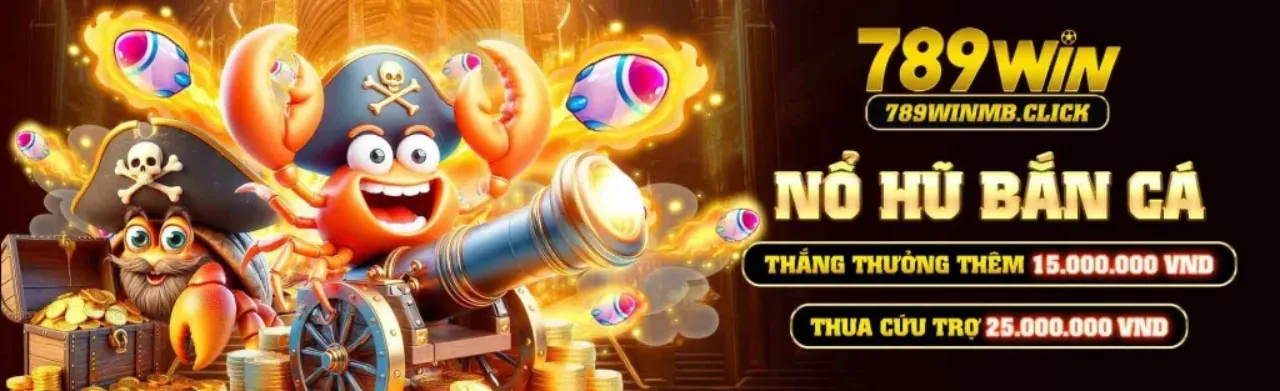 Ưu đãi độc quyền you88 tải game 2026