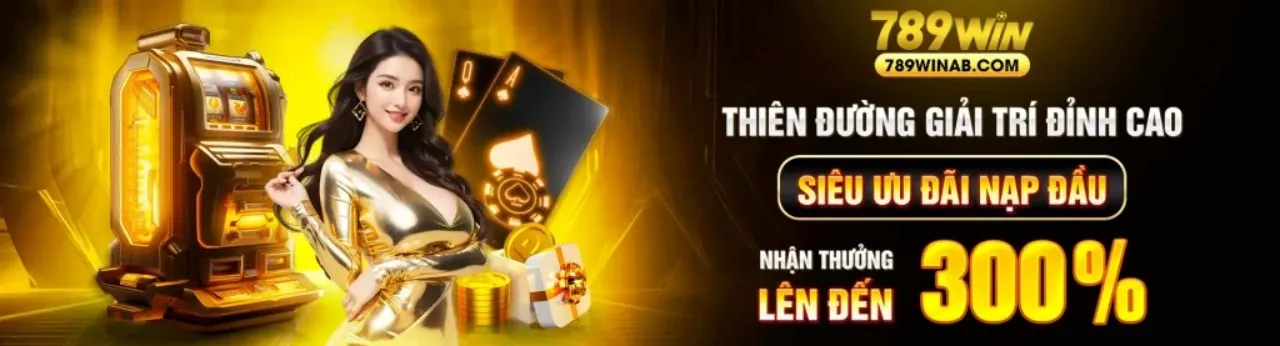 Hướng dẫn tải game YOU88 trên điện thoại