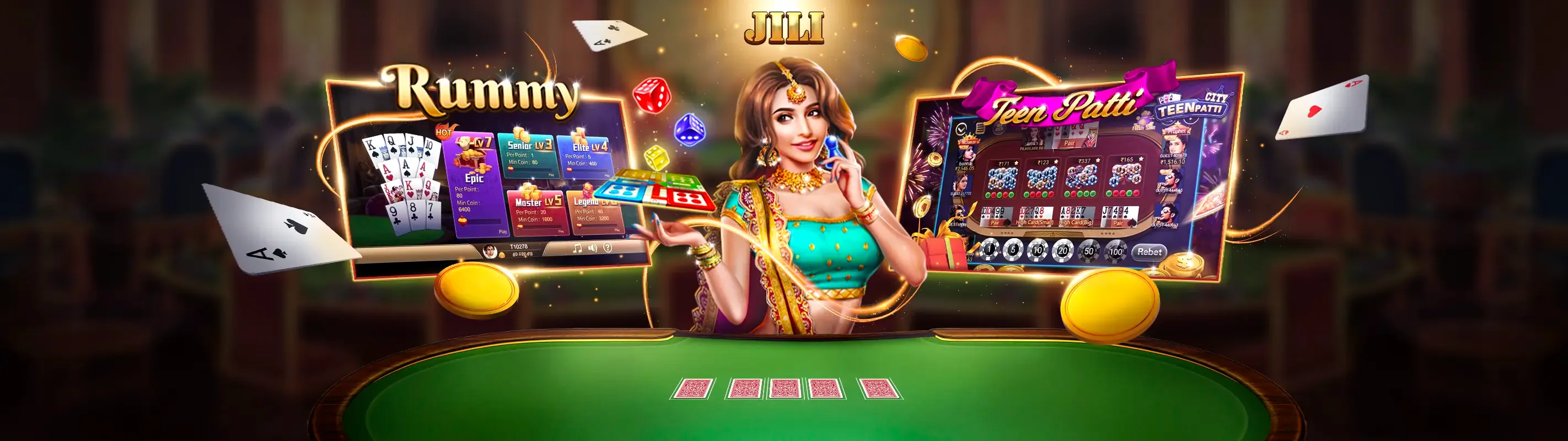 Thế giới Bắn Cá Hấp Dẫn tại you88 tải game