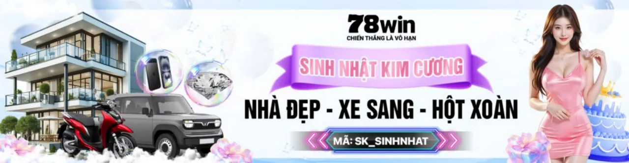 Chương Trình VIP you88 tải game