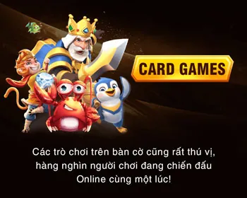Tải You88 cho Android