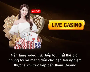 Tải You88 cho iOS