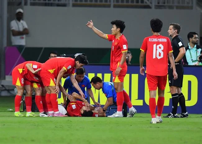 Bảo mật dữ liệu và phòng chống gian lận tại you88 tải game