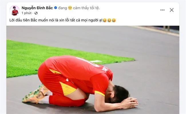 Trò chơi Bắn Cá Golden Dragon tại you88