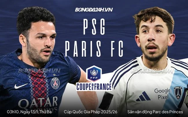 Biểu tượng hợp tác với bên thứ ba tuân thủ GDPR của you88 tải game