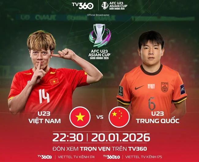 Hình ảnh ứng dụng you88 tải game trên điện thoại