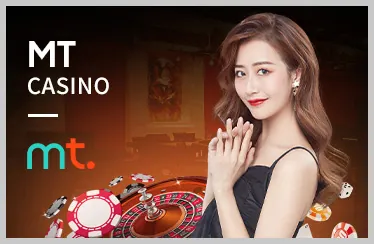 Hiểu Rõ Luật Chơi