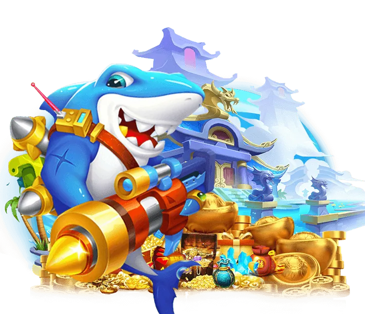 Hướng dẫn tải ứng dụng you88 tải game