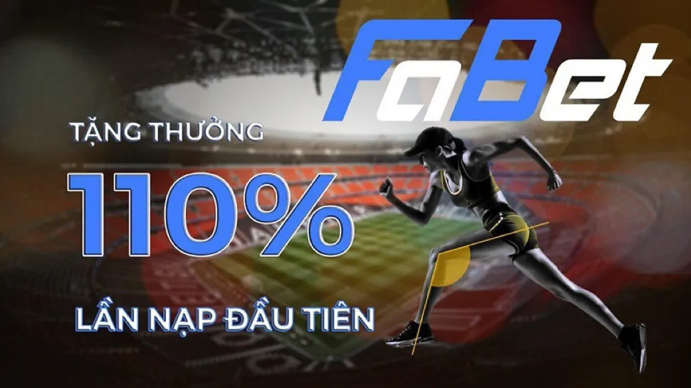 Một người đang suy nghĩ lo lắng về tài chính khi chơi you88 tải game, thể hiện dấu hiệu của vấn đề cờ bạc