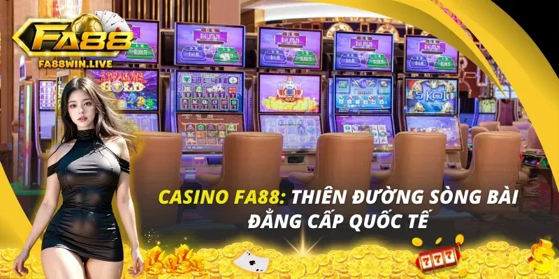 Blackjack Hấp Dẫn
