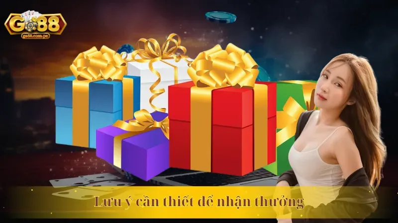 Tải ứng dụng you88 trên điện thoại