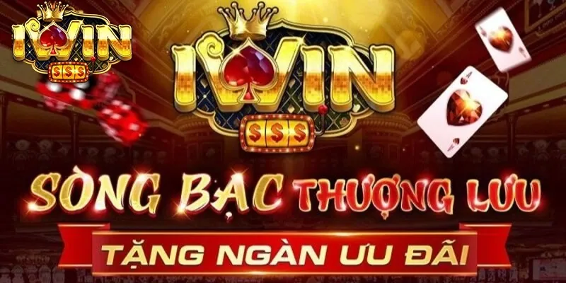 Slot Game & Nổ Hũ