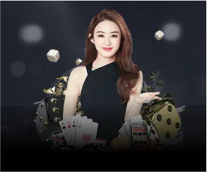 Đội ngũ hỗ trợ khách hàng you88 tải game chuyên nghiệp